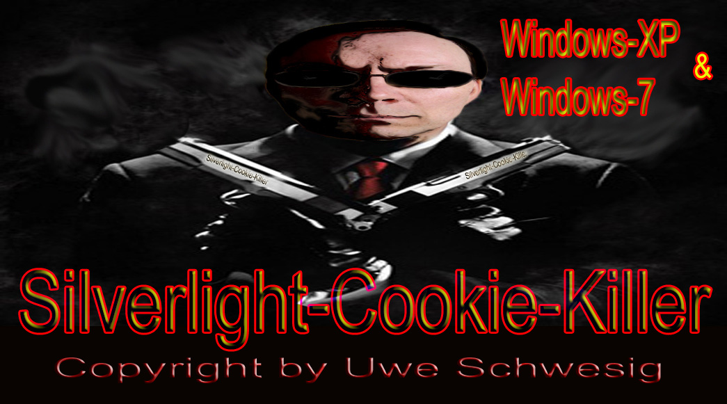 Silverlight-Cookie-Killer Kopie
