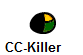 CC-Killer