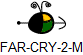 FAR-CRY-2-Map