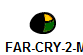 FAR-CRY-2-Map