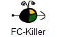 FC-Killer