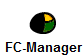 FC-Manager